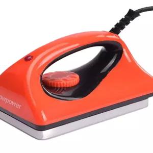 왁스 다리미 입문자 스키정비 800w 용품 왁싱 종세트 스키스노보드