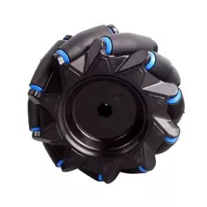 모션인식 rc카 탱크 물대포 무선 조종 원격 손 물