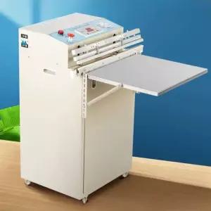 진공 실링기 노즐식 포장기 밀봉기 접착기 대형 비닐 압축 산업용 밀봉 홈쇼핑