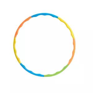 어린이 유아 링통과하기 스포츠놀이 훌라후프 돌봄센터 6살 단체용 초등학교