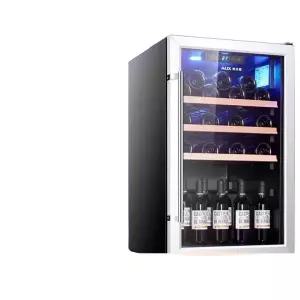 와인 냉장고 미니 술장고 보관 와인셀러 주류 빌트인 맥주