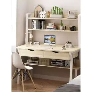 조립식 책상 고등학생 학생용 중학생용 스터디데스크 공부방 원룸 서재가구