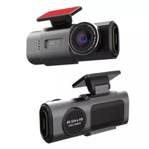 경 덱스 야시경 관찰 카메라 망원경 적외선 고화질