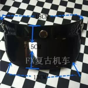 오션비틀 OCEAN BEETLE ocbsh4iv 아이보리 HALF SHORTY4 헬멧