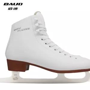 피겨 스케이트화 입문용 피겨화 피겨스케이트화