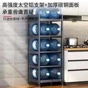 COF0 레트로 스타일 콤비 테이블 미니 오븐