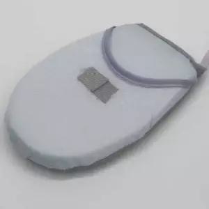 스팀다리미 장갑 핸드형 스팀다리미장갑 다리미장갑