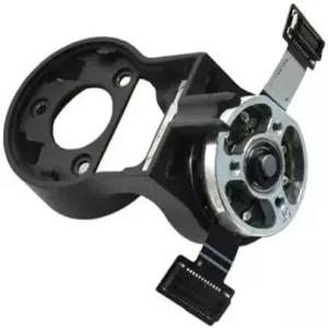 미니 4 프로 드론 수리 부품 짐벌 요 암 롤 모터 카메라 브래킷 교체용 적합