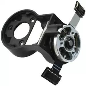 미니 3 프로 드론 카메라 브래킷 수리 부품 교체 짐벌 요 암 롤 모터 장착