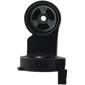 미니 2/미니세/매빅 드론 교체 수리 부품 짐벌 카메라 요 모터 암 상부 브래킷에 적합