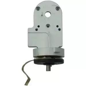 팬텀 3 고급 부품 카메라 R축 암 프로 드론 액세서리 모터가 장착된 짐벌 롤 적합합니다