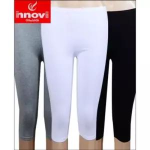 2개 ()(889/8부) 8부 레깅스 3가지 갱수네 스타킹 체온유지내