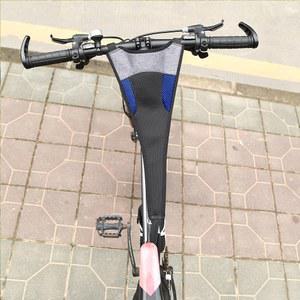 자전거 가드는 자전거의 부식을 방지 위한 트레이너 커버 것입니다 프레임 벨트 사이클링을 실내