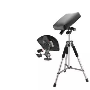 타투 팔 거치대 프레임 문신 헤나 시술 스탠드 테이블