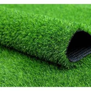마당 인조잔디 시공 조경용 베란다 테라스 골프장 매트 야외용