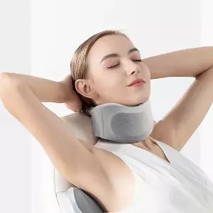 U목베개 기내목쿠션 비행기전용목베개 여행용 TuG6+8nPs