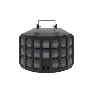 전시회 무대 조명등 특수 벽면 70W 미니 120W 파티