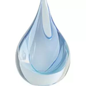 마유 제주 크림 프로 선 나이아신아마이드 매직마일드 10