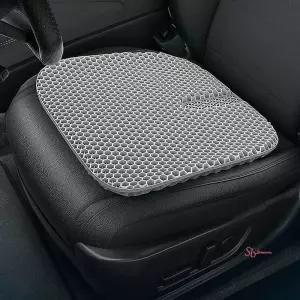 modoo 벌집 쿨링 커버포함 방석efg085