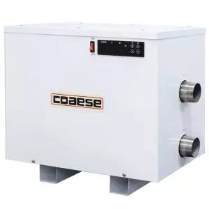 수영장 온수기 업소용 물 대형 풀장 가정용 히터 용품