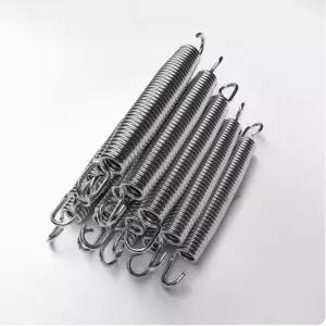 트램폴린 스프링 점핑 부품 교체용 방방이 악세사리 교체