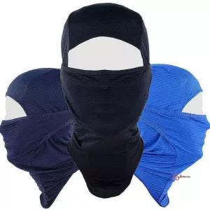 여름 쿨링 두건 멀티 바라클라바 자전거마스크 복면abc399