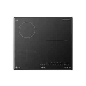 LG전자 디오스 하이브리드 BEY3GSU1E 무료배송 ..