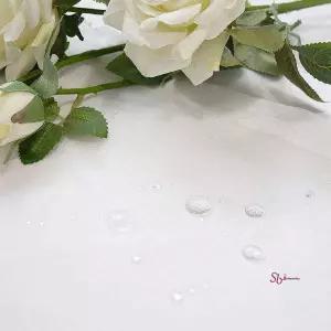 야외 커튼 방수 카페 캐노피 블라인드ssu689