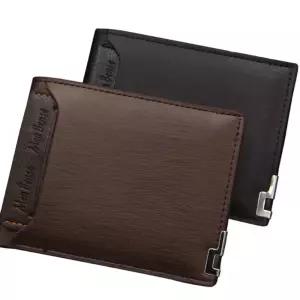 가죽지갑 학생지갑 아빠선물 학생선물 슬림지갑 Qho3+8tmV