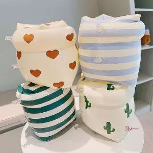 어른용 물놀이 여름 팔튜브 암 암물놀이uvw586