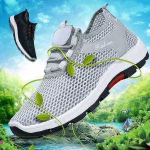 남녀 물놀이 메쉬 여름 신발 아쿠아슈즈 운동화klm887