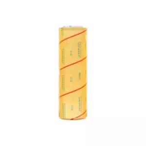 유니랩 영업용 업소용 랩 40cm 500M