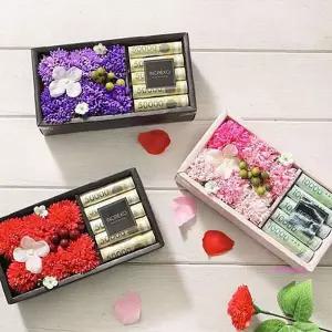 플라워 용돈 박스 선물 부모님 생신 어버이날 플라워용 돈박스pqr181