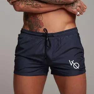 VQ짐웨어3부팬츠 반바지 헬스복 운동복fgh226