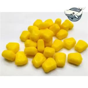 야간사용 송어 붕어 미끼 인조 옥수수형 조과 xzB1+8Vhx