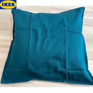 이케아 쿠션커버 50x50 쇼파쿠션 쿠션 방석커버 등 2284132 J