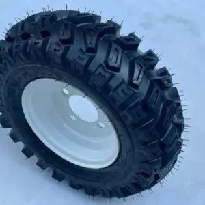 ATV타이어 오프로드오토바이 잔디 트랙터 포함 타이어