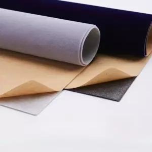 벽지 스티커 자체 가정용 우편물 접착 대형 테이프 포장