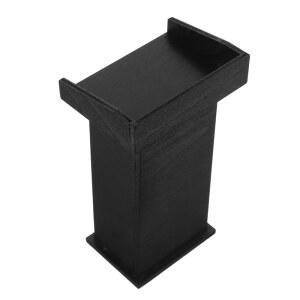 토이비안 인형의 집 전용 정밀 가구 미니어처 교육용 모델 빌딩 액세서리