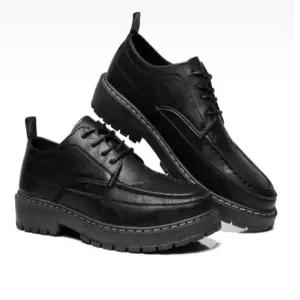 남성 로퍼 웰트화 마틴화 정장구두 신사화 캐주얼화 HIa2+7lER