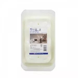 TBZ IS 빅 아이스트레이 타원3구 제빙기