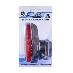 TBZ BTM 대신 일자후미등 6703