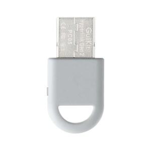 [미국배송] PC STEAMOS SWITCH 1/2 ANDROID 초저지연 2.95MS PS5 / EDGE PS4 X 박스 시리즈 엘리트 2 스위치 프로 컨트롤러용 AKNES GULIKIT 하이퍼링크 2 무선 컨트롤러 어댑터