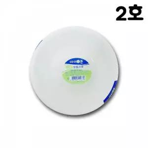 TBZ IS 아이존 다회용 우동그릇 2호