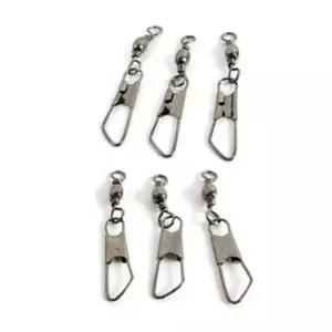 핀도래 낚시 자작 채비 쭈꾸미 오징어 문어 스냅도래 Qbd7+5uzD