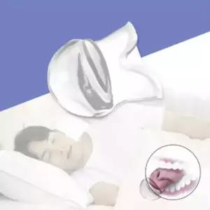 입막음 스토퍼 커버 홀더 마우스피스 혀리테이너 혀 uly2+3nKe