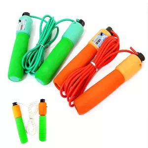 윈드 카운터 줄넘기 MQT3+5WHo