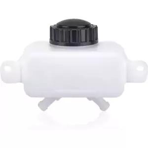 067-8080-00 배드 보이 ZT 예초기용 유압 탱크 및 캡