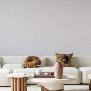 스마트벽지 1mX20m/단열벽지 붙이는벽지 도배 셀프 boE2+4cOr