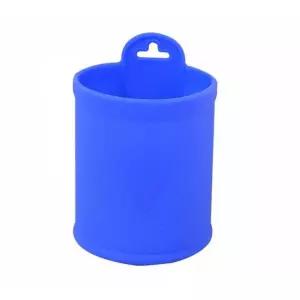 TBZ 테네로 실리콘 버킷(블루)